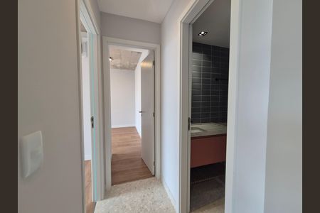 Apartamento para alugar com 82m², 2 quartos e 1 vaga