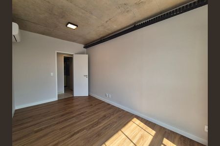 Apartamento para alugar com 82m², 2 quartos e 1 vaga