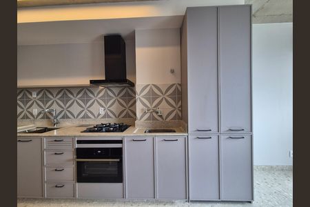 Apartamento para alugar com 82m², 2 quartos e 1 vaga