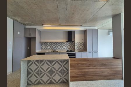 Apartamento para alugar com 82m², 2 quartos e 1 vaga