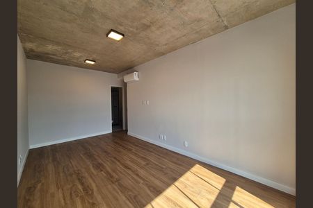 Apartamento para alugar com 82m², 2 quartos e 1 vaga