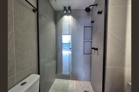 Apartamento para alugar com 82m², 2 quartos e 1 vaga