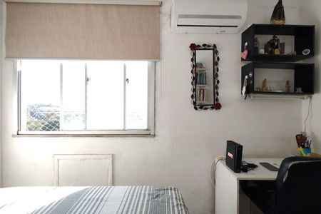 Apartamento para alugar com 58m², 3 quartos e 1 vaga Apartamento para alugar com 58m², 3 quartos e 1 vagaQuarto 2 - Armários