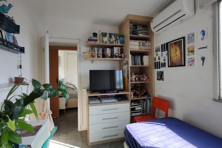 Apartamento para alugar com 58m², 3 quartos e 1 vaga Apartamento para alugar com 58m², 3 quartos e 1 vagaQuarto 1 - Armários