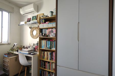 Apartamento para alugar com 58m², 3 quartos e 1 vaga Apartamento para alugar com 58m², 3 quartos e 1 vagaQuarto 3