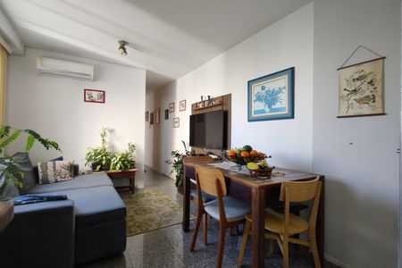 Apartamento para alugar com 3 quartos, 58m² em Freguesia (jacarepaguá), Rio de Janeiro