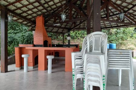 Apartamento para alugar com 58m², 3 quartos e 1 vaga Apartamento para alugar com 58m², 3 quartos e 1 vagaQuadra Esportiva