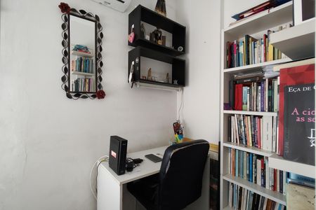 Apartamento para alugar com 58m², 3 quartos e 1 vaga Apartamento para alugar com 58m², 3 quartos e 1 vagaQuarto 2 - Armários