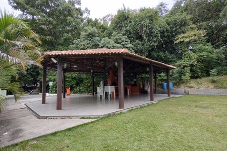 Apartamento para alugar com 58m², 3 quartos e 1 vaga Apartamento para alugar com 58m², 3 quartos e 1 vagac