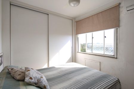 Apartamento para alugar com 58m², 3 quartos e 1 vaga Apartamento para alugar com 58m², 3 quartos e 1 vagaQuarto 2 - Armários