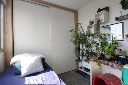 Apartamento para alugar com 58m², 3 quartos e 1 vaga Apartamento para alugar com 58m², 3 quartos e 1 vagaQuarto 1 - Armários
