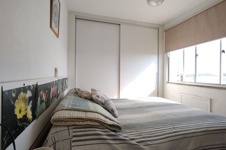 Apartamento para alugar com 58m², 3 quartos e 1 vaga Apartamento para alugar com 58m², 3 quartos e 1 vagaQuarto 2 - Armários
