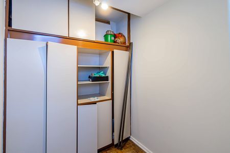 Apartamento à venda com 110m², 3 quartos e 1 vaga