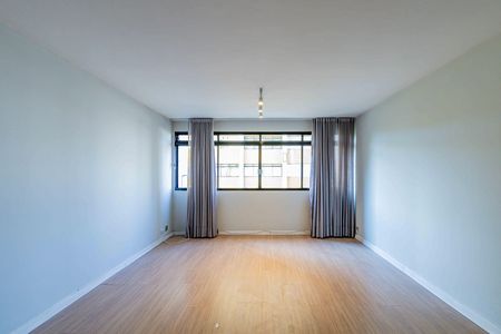 Apartamento à venda com 110m², 3 quartos e 1 vaga