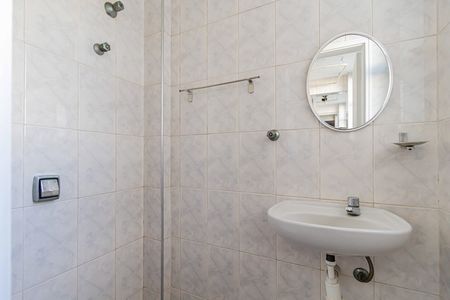 Apartamento à venda com 110m², 3 quartos e 1 vaga