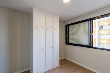 Apartamento à venda com 110m², 3 quartos e 1 vaga