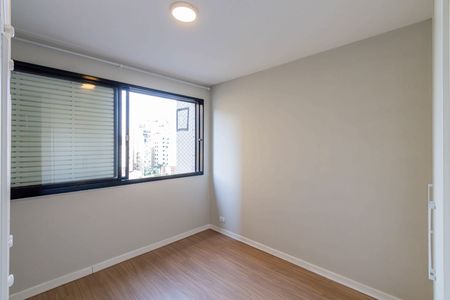 Apartamento à venda com 110m², 3 quartos e 1 vaga