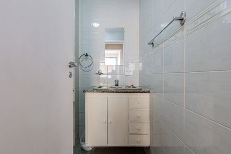 Apartamento à venda com 110m², 3 quartos e 1 vaga