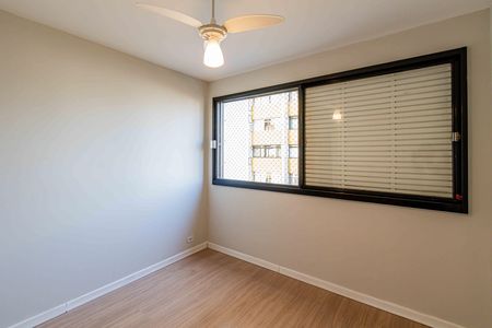 Apartamento à venda com 110m², 3 quartos e 1 vaga