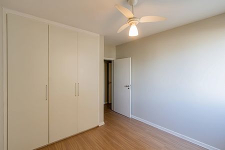 Apartamento à venda com 110m², 3 quartos e 1 vaga