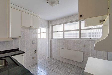Apartamento à venda com 110m², 3 quartos e 1 vaga