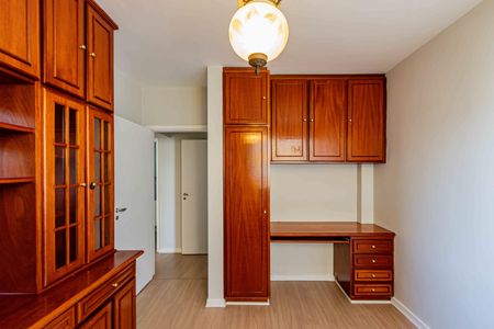 Apartamento à venda com 110m², 3 quartos e 1 vaga