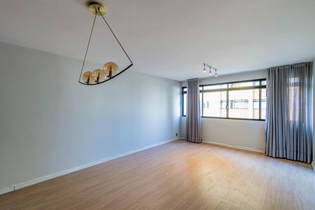 Apartamento à venda com 110m², 3 quartos e 1 vaga
