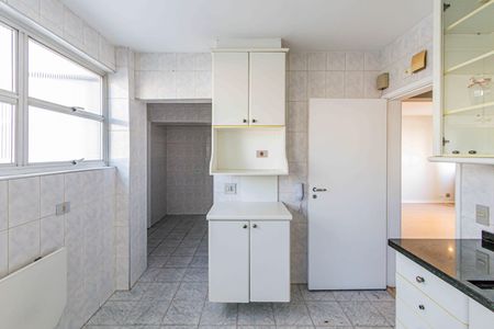Apartamento à venda com 110m², 3 quartos e 1 vaga