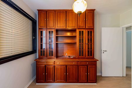 Apartamento à venda com 110m², 3 quartos e 1 vaga