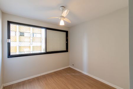 Apartamento à venda com 110m², 3 quartos e 1 vaga