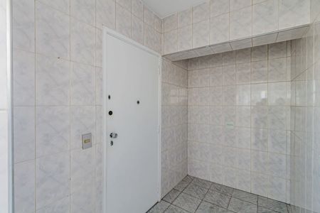 Apartamento à venda com 110m², 3 quartos e 1 vaga