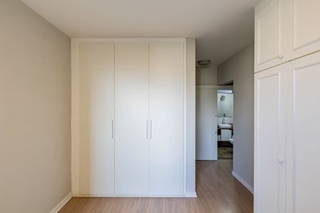 Apartamento à venda com 110m², 3 quartos e 1 vaga