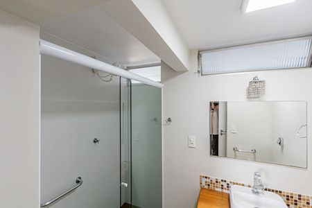 Apartamento à venda com 110m², 3 quartos e 1 vaga