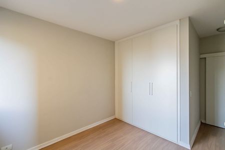Apartamento à venda com 110m², 3 quartos e 1 vaga