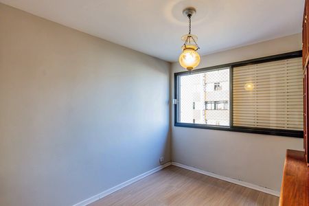 Apartamento à venda com 110m², 3 quartos e 1 vaga