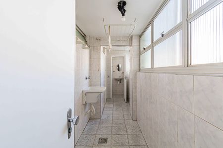Apartamento à venda com 110m², 3 quartos e 1 vaga