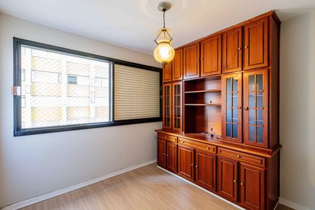 Apartamento à venda com 110m², 3 quartos e 1 vaga