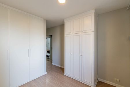 Apartamento à venda com 110m², 3 quartos e 1 vaga