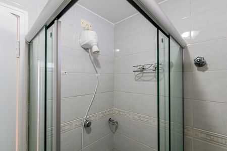 Apartamento à venda com 110m², 3 quartos e 1 vaga