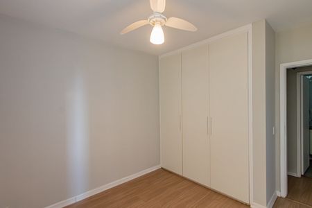 Apartamento à venda com 110m², 3 quartos e 1 vaga
