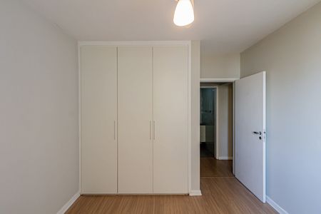 Apartamento à venda com 110m², 3 quartos e 1 vaga