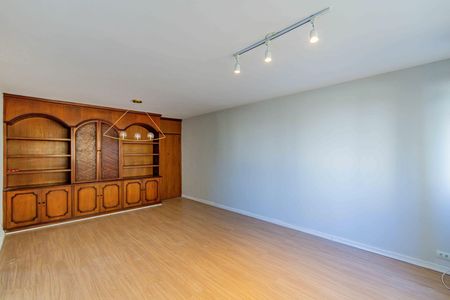 Apartamento à venda com 110m², 3 quartos e 1 vaga