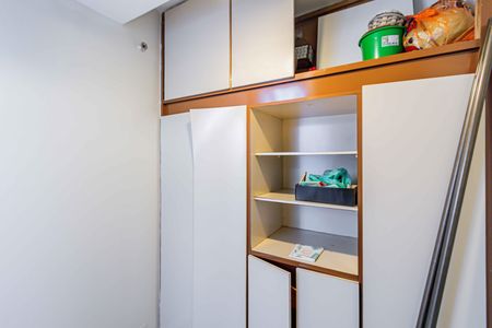 Apartamento à venda com 110m², 3 quartos e 1 vaga