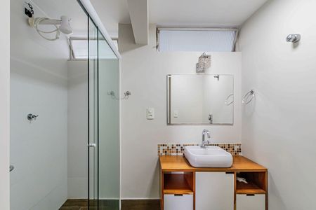 Apartamento à venda com 110m², 3 quartos e 1 vaga