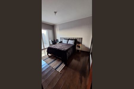 Casa para alugar com 270m², 3 quartos e 4 vagas Casa para alugar com 270m², 3 quartos e 4 vagasQuarto