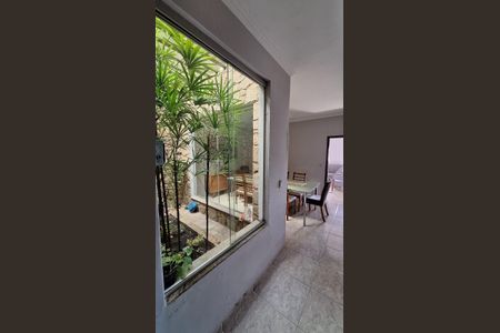 Casa para alugar com 270m², 3 quartos e 4 vagas Casa para alugar com 270m², 3 quartos e 4 vagasSala de Jantar