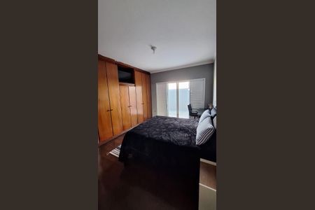 Casa para alugar com 270m², 3 quartos e 4 vagas Casa para alugar com 270m², 3 quartos e 4 vagasQuarto