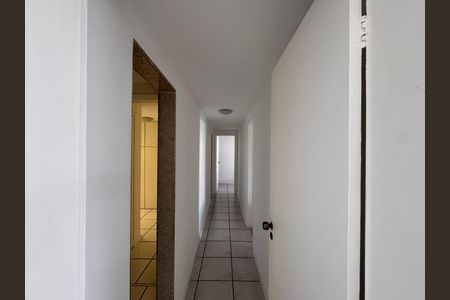 Apartamento para alugar com 130m², 2 quartos e 1 vaga Apartamento para alugar com 130m², 2 quartos e 1 vagaVivo