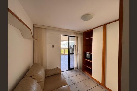 Apartamento para alugar com 130m², 2 quartos e 1 vaga Apartamento para alugar com 130m², 2 quartos e 1 vagaQuarto