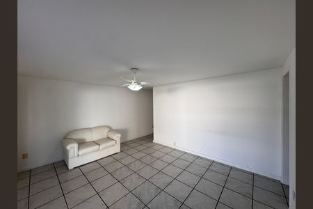 Apartamento para alugar com 130m², 2 quartos e 1 vaga Apartamento para alugar com 130m², 2 quartos e 1 vagaSala